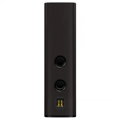 Напольная акустика JBL Studio 6 S698 Dark Walnut